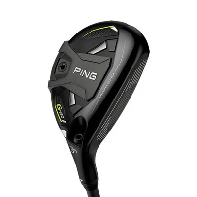 PING G430 2 HYBRID GRAPHITE STIFF STANDARD - Image 1 of 4