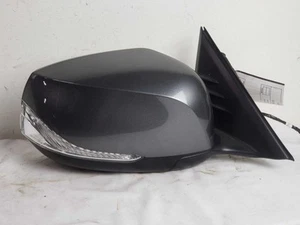 QX50 2022 Side View Mirror 752678 - Imagen 1 de 12