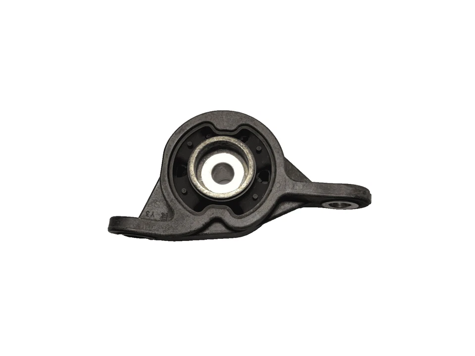 Оригинальный полный привод Honda PASS 2019-2024 задний дифференциал крепление кронштейна со стороны пассажира - Изображение 1 из 4