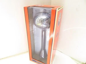 LIONEL TRAINS - 2129280 HALLOWEEN WATER TOWER ACCESSORY  027- NEW-- SH - Picture 1 of 2