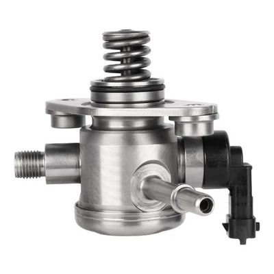 Bomba de combustible de alta presión para Chevrolet Equinox 2,4 L 2011-2016 EP1028.12639694 Foto 1 de 4