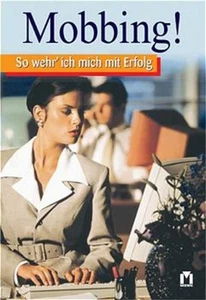 Mobbing! Knuf, Franz: - Bild 1 von 1