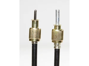 Tachowelle China Roller, Vierkant -Schlitz, Baotian Rex  Nova Motors Jack Fox  - Bild 1 von 1