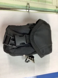 Small Camera Case for Nikon Coolpix L340 L820 L840 P600 P530 B500 B700 - Picture 1 of 2