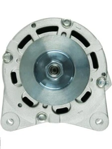Alternador 12V/190A AUDI A4 B7 RS4 LR1190-920 - Imagen 1 de 6