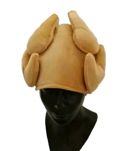Foto 1 di 4