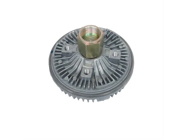Embrague ventilador Chevrolet Express 1500 1996-2002 motor estadounidense funciona 29922FKQW 1997 Foto 1 de 2