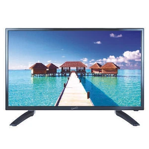 32" Supersonic 1080p Widescreen LED HDTV with USB, SD Card Reader and HDMI - Picture 1 of 3