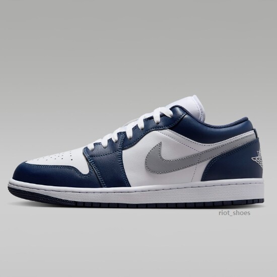 Jordan 1 Golf Low Midnight Navy | eBay Jordan 1 Golf Low Midnight Navy | eBay
