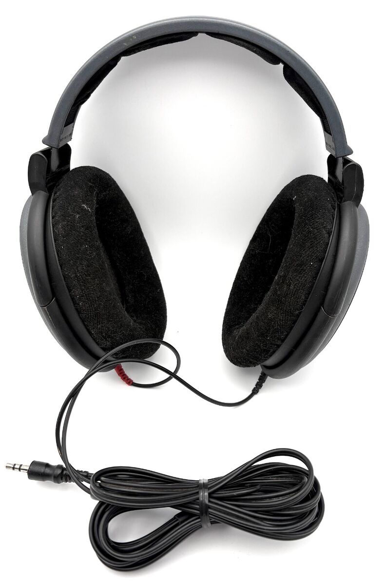 Sennheiser Hd 580 | eBay Sennheiser Hd 580 | eBay