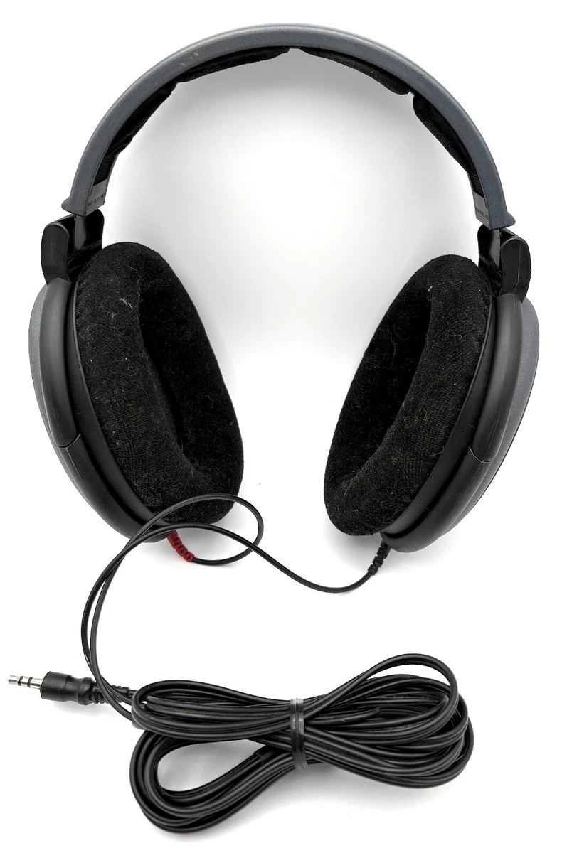 Sennheiser Hd 580 for sale | eBay