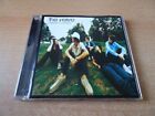 CD The Verve - Urban Hymns - 13 Songs incl. Bitter Sweet Symphony 