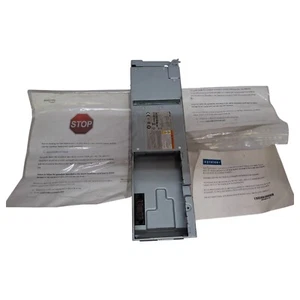 Alimentation Électrique IBM STORWIZE V7000 764W PSU 0945768-07 HB-PCM-02-764-AC - Bild 1 von 9
