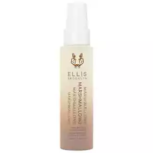 Ellis Brooklyn Mini MARSHMALLOWS Hair and Body Fragrance Mist, 1.7 oz - Picture 1 of 3