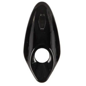 Arai Helmets Quantum / E Top Front Vent IC Intake Air Duct NEW Replacement Parts - Picture 1 of 10