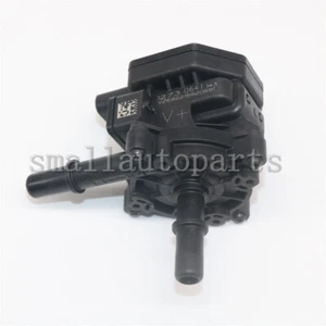 Vapor Canister Purge Pump Assembly 12730641 for Buick Cadillac CT5 - Foto 1 di 8