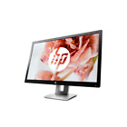 Monitor LED HP EliteDisplay E272q 27"