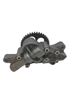 BOMBA DE ACEITE ORIGINAL DUCATI HYPERMOTARD 796 17420382D - Imagen 1 de 5