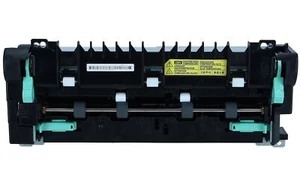 Samsung - JC91-01028A - (220 V) - Kit für Fixiereinheit - Bild 1 von 3