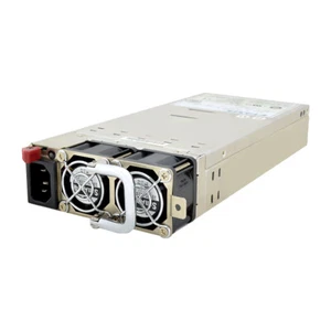 Netzteil ETASIS EFRP-465 460 W PSU Server - Bild 1 von 3