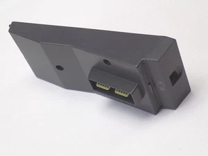 Siemens optiset E ISDN Adapter S30817-K7011-B304 for Advance, Conference, Memory - Picture 1 of 2