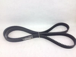 NEW! GENUINE BROWNING B0315014M40 GEAR TIMING BELT FAST SHIP!!! (Belt 78) - Picture 1 of 2
