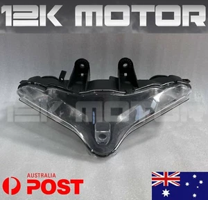 Headlight Assembly Head Lamp Light for DUCATI 1199 899 Panigale 2012 2013 14 15 - Picture 1 of 2