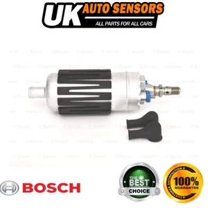 Passend für Mercedes Ford Audi Honda Puch Lamborghini Ferrari Bosch Kraftstoffpumpe - Bild 1 von 12