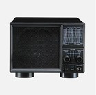 Yaesu SP-2000 External speaker Amateur Ham Radio For FT-2000 From Japan New