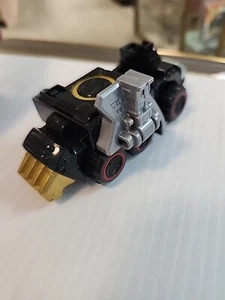Power Rangers MegaForce DX Gosei Grand Megazord Figure Bandai Left Arm ¿ - Picture 1 of 5