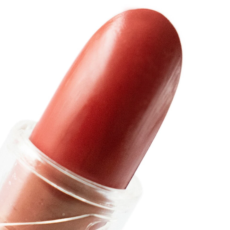 Grimas Lipstick matt 5-29 Lippenstift Rotbraun 3,5 g Stick Stift - Bild 1 von 1