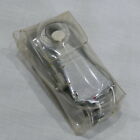 Vintage Tower B.C. Type Pocket Flash Unit in Plastic Sleeve ~ No Battery