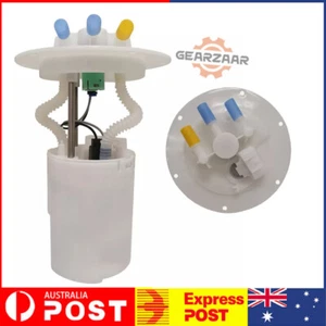 Fuel Pump Assembly for Ford Fairlane Falcon Fairmont LTD BA BF Sedan 4.0L 5.4L - Picture 1 of 11