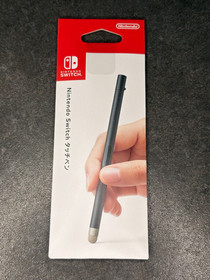 Nintendo Switch Touch pen Nintendo Licensed Products From JAPAN.