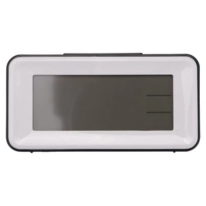 Digital Led Alarm Clocks Student Clocks With Week Snooze  Watch Electronic9184 - Foto 1 di 8