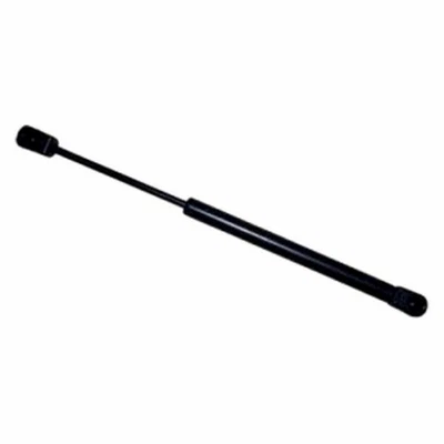 For Dodge Magnum 2007 2008 Hood Lift Assembly Driver Side - Image 1 of 3