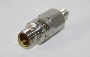 Ifm VSA001 Vibrationssensor - Bild 1 von 3
