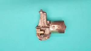 Jaguar XJ Serie 3 XJ12 XJ6 Limpiaparabrisas Motor Limpiaparabrisas 549-2006 - Imagen 1 de 11