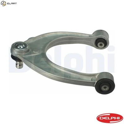 CONTROLTRAILING ARM WHEEL SUSPENSION TC3224 FOR BMW 5/F10/F11/Gran/Turismo/F07 - Image 1 of 4