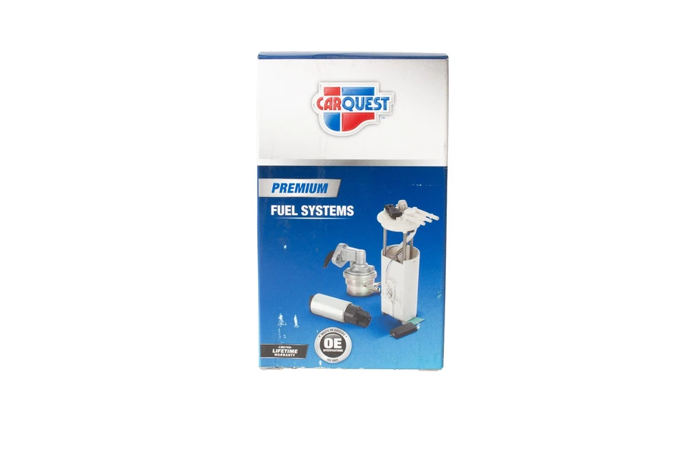 Filtro de bomba de combustible de repuesto Carquest para Honda CR-V 2002-2006 pieza FS1521175 Foto 1 de 4