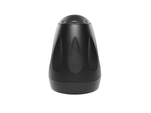 Altavoz colgante de rango completo Monoprice 6,5 pulgadas interior/exterior 70 V/100 V/8 ohmios (par) - Imagen 1 de 5