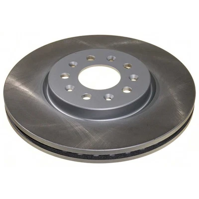 Rotor de freno delantero PowerStop SCR para Buick Envision Foto 1 de 2