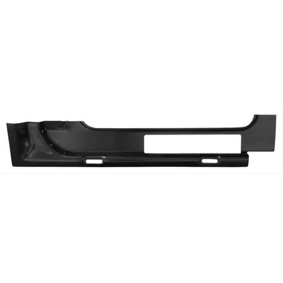 For Ford E-350 Club Wagon 2003 2004 2005 Door Patch Panel Passenger Side - Image 1 of 3