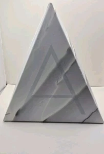 Caja Avon Fall for Moisture Triangle Nueva. ¡Raro! - Imagen 1 de 3