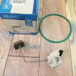 ACDelco SK1356 GM 19257104 Tahoe Yukon Escalade Fuel Level Sensor Float w Gasket - Picture 1 of 11