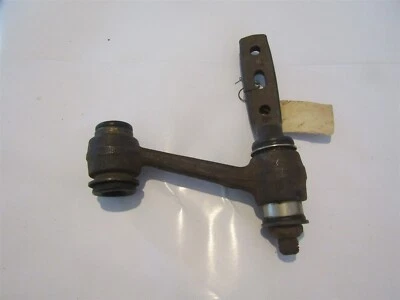 Nuevo de Lote Antiguo 1967 1968 1969 Mercury Montego Comet Cyclone Brazo de Dirección C7oz-3350-A Foto 1 de 2