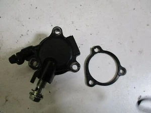 Coupler Kawasaki ZRX 1100 ZRT 10 C Clutch transducer cylinder bottom left - Picture 1 of 4