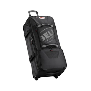 Bell Large Trolley Bag - Picture 1 of 2