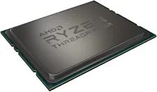 AMD Ryzen Threadripper 1900X (4,0 GHz) TR4