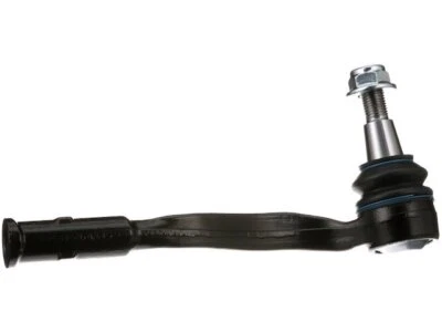 For 2020-2021 Audi S7 Sportback Tie Rod End Left Outer Delphi 56862FDJG - Image 1 of 2